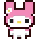 1_melodyno