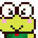 1_keroppiwave