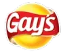 b_gays