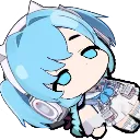 shifty_dead