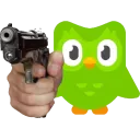 DuoGun DuoGun