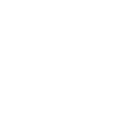 Roleicon Discord Emoji