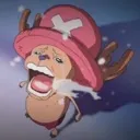 chopper