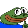 Okayge