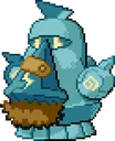 Proboai Proboai