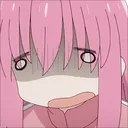 boccderp