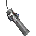 pipebomb pipebomb