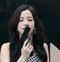 Jisoosgun