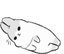 rabbitroll Discord Emoji