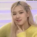 Rosesmirk