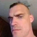hm