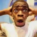 omg