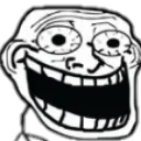 puhahaha