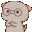NODDERS