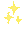 YellowSparkle