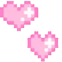 PinkHeart
