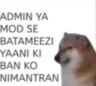 VE_NoBadtameezi VE_NoBadtameezi