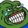 topkek topkek