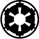 empirelogo3 Discord Emoji