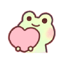 harthart Discord emoji