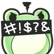 frogswear