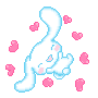 cinna_hrts
