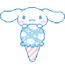 cinna_icecream