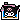 kuromi_lurk