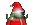 peepoSnow