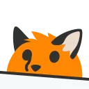 blobfoxlurk