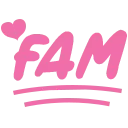 fam