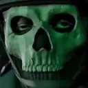 gost