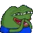 pepegiggles