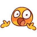 excuseemeeeWOOoooaaH