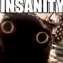 catsanity catsanity