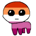 lesbianyipee