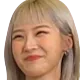 hascrunch hascrunch