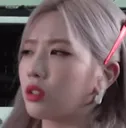 kimlipskeptical