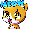 Emote1112px Discord emoji