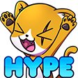 Emote2112px Discord emoji
