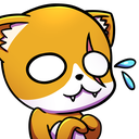 Emote31000px Discord emoji