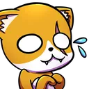 Emote31000px