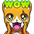 Emote4112px Discord emoji