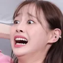 chuuscared chuuscared