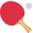 ping