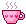 Cuteamoji_rosetea