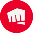 riotgames_logo Discord Emoji