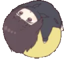 MenheraBall2