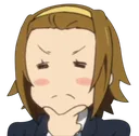 thonk