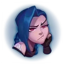 lol_jinx_bored